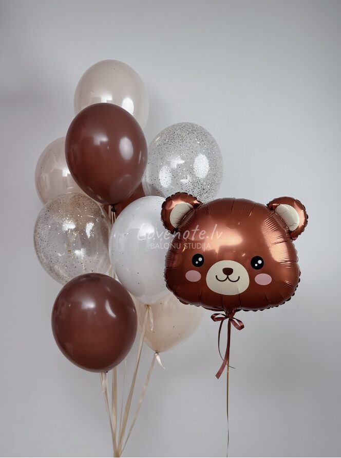 balons_lacitis_ricijs_ru.jpg