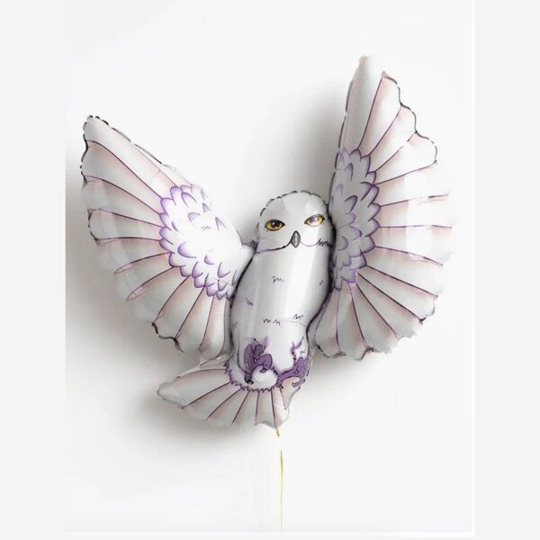 Сова Гарри Поттера 97 см, 11 Евро