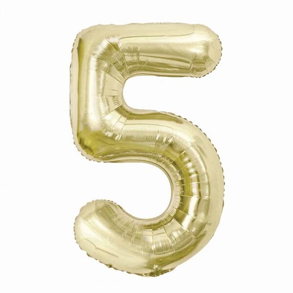 Cipars 5 - 85 cm, 12 eiro (9)