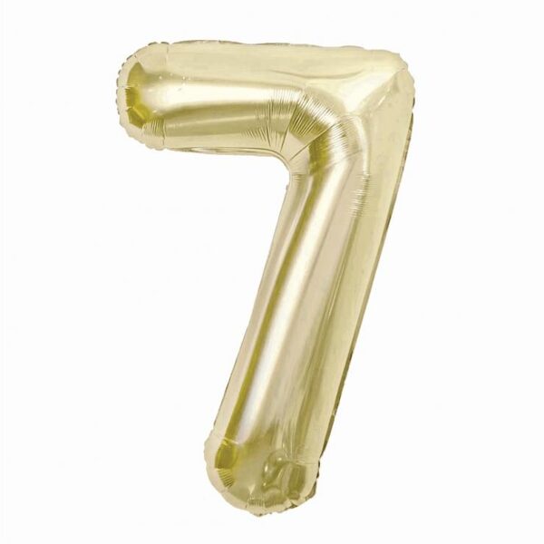 Cipars 7 - 85 cm, 12 eiro (7)