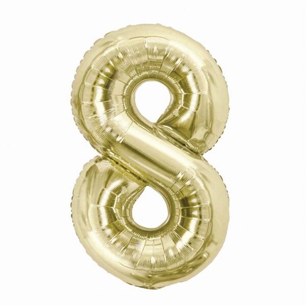 Cipars 8 - 85 cm, 12 eiro (5)