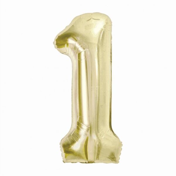 Cipars 1 - 85 cm, 12 eiro (5)