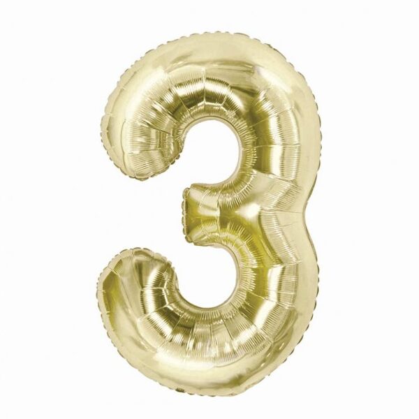 Cipars 3 - 85 cm, 12 eiro (7)