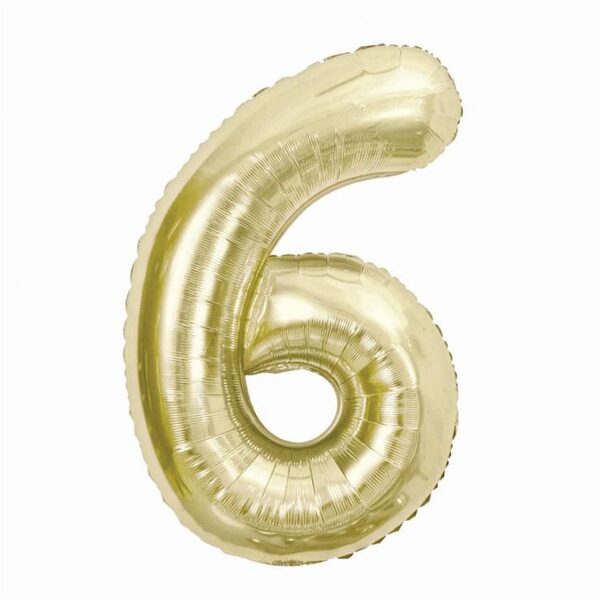 Cipars 6 - 85 cm, 12 eiro (6)