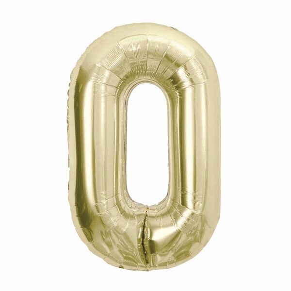 Cipars 0 - 85 cm, 12 eiro (4)