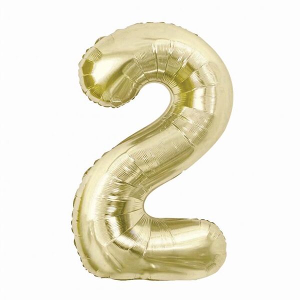 Cipars 2 - 85 cm, 12 eiro (5)