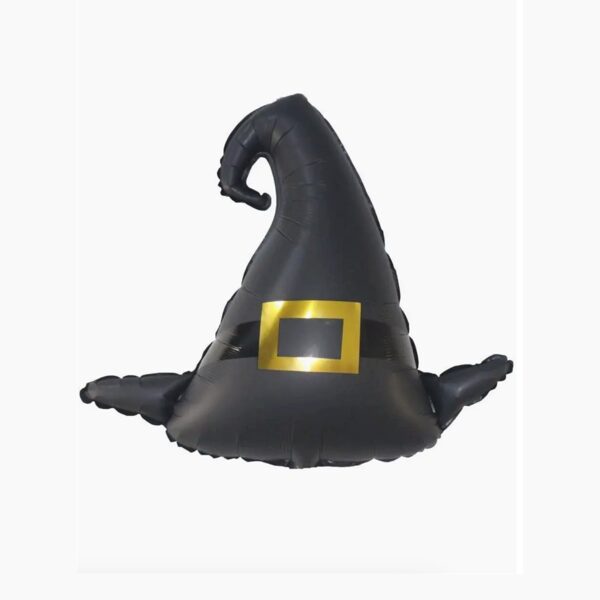 Harija Potera cepure 79 cm, 10 eiro