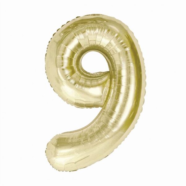 Cipars 9 - 85 cm, 12 eiro (5)