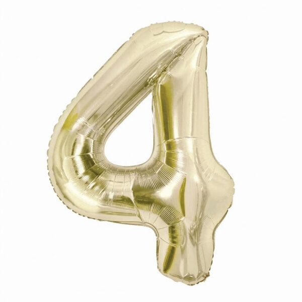 Cipars 4 - 85 cm, 12 eiro (5)