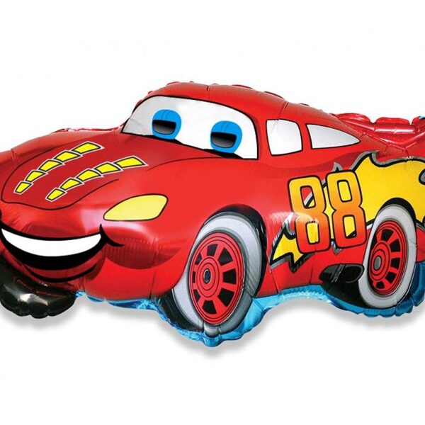 Mašīna 52x82 cm, 9 eiro