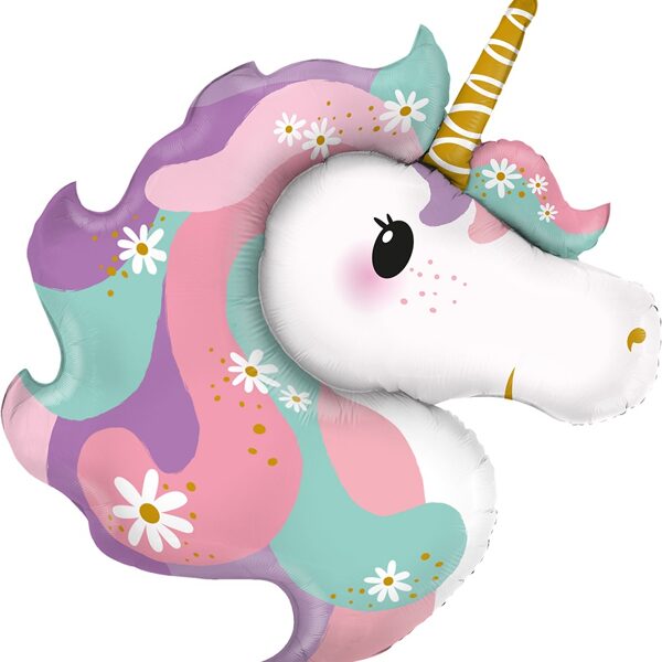 Vienradzis 74cm x 82cm, 14 eiro