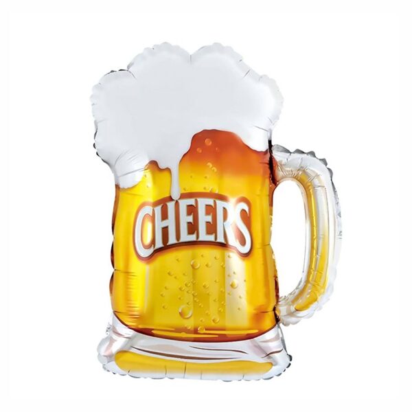 Alus kauss 58x73cm, 10 eiro