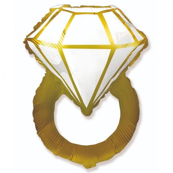 Gredzens 79 cm, 10 eiro