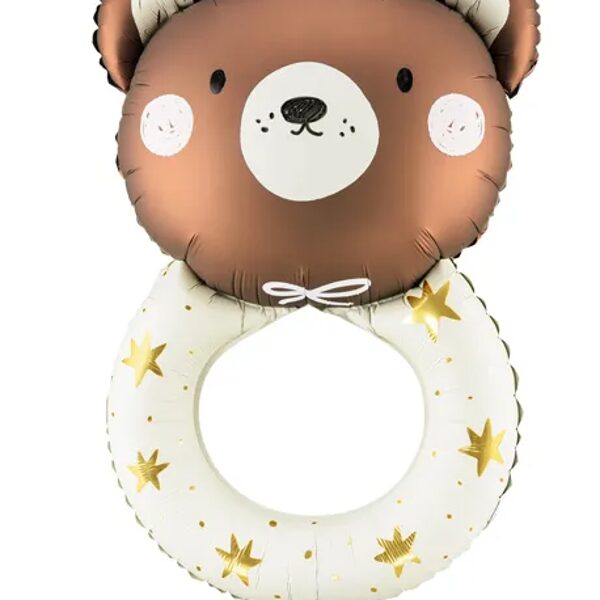 Grabulītis 61x88 cm, 13 eiro