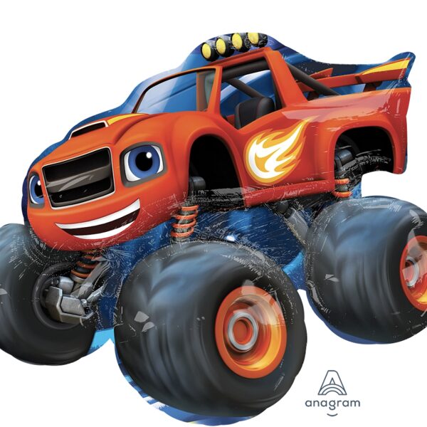 Mašīna 86x71 cm, 13 eiro