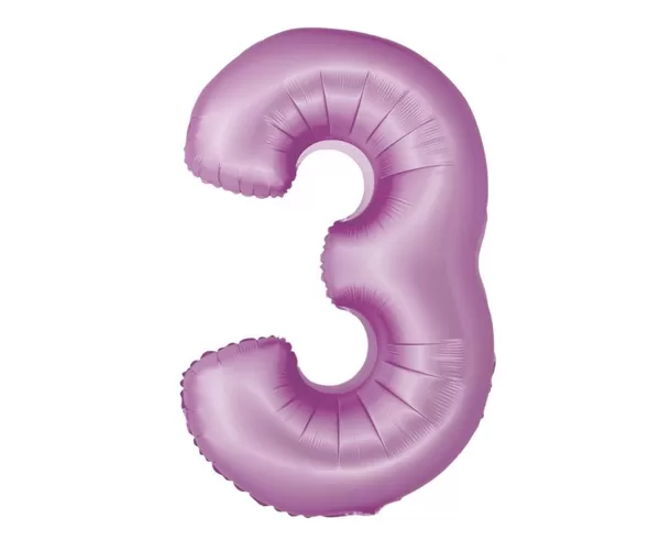 Cipars 3 - 76 cm, 11 eiro (2)