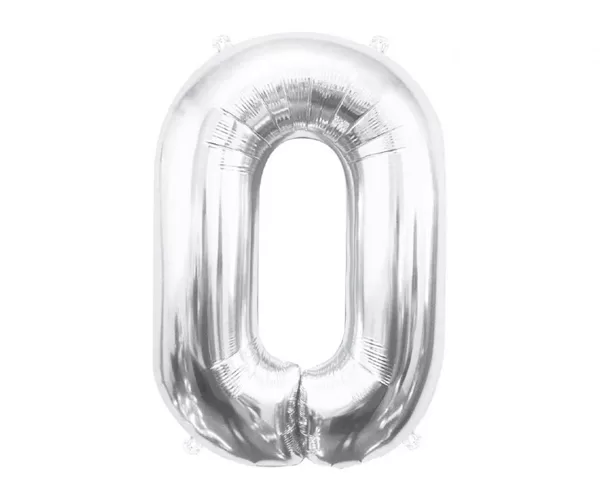 Cipars 0 - 85 cm, 12 eiro (2)