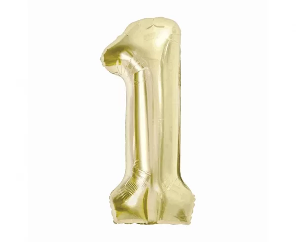 Cipars 1 - 85 cm, 12 eiro (5)