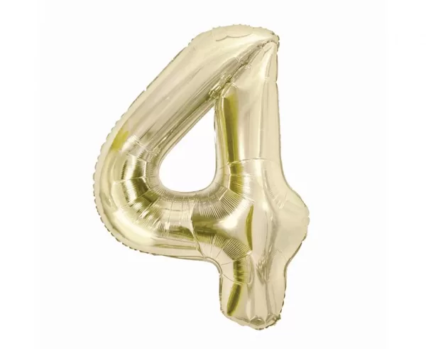 Cipars 4 - 85 cm, 12 eiro (6)