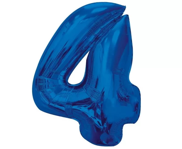 Cipars 5 - 92 cm, 14 eiro (1)