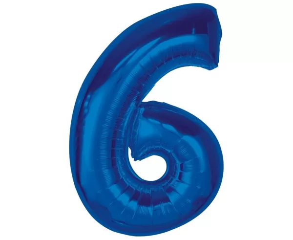 Cipars 6 - 92 cm, 14 eiro (5)