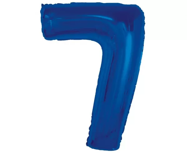 Cipars 7 - 92 cm, 14 eiro (3)