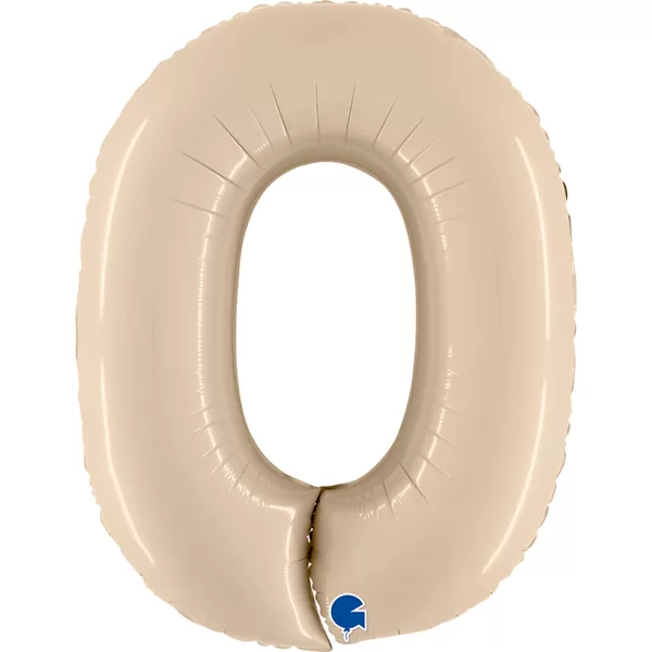 Cipars 0 - 92 cm, 14 eiro (2)