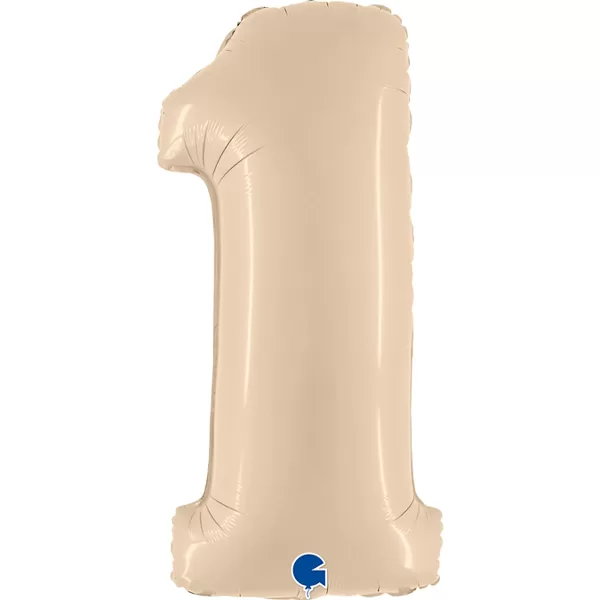 Cipars 1 - 92 cm, 14 eiro (3)