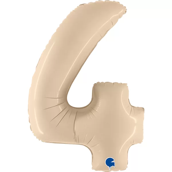Cipars 4 - 92 cm, 14 eiro (2)