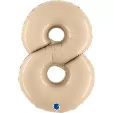 Cipars 8 - 92 cm, 14 eiro (2)