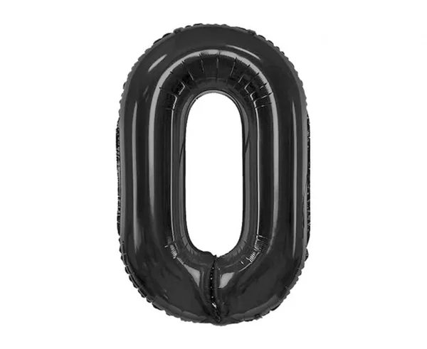 Cipars 0 - 85 cm, 12 eiro (5)