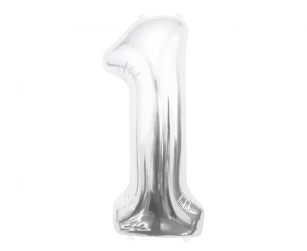 Cipars 1 - 85 cm, 12 eiro (6)