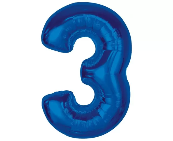 Cipars 3 - 92 cm, 14 eiro (5)