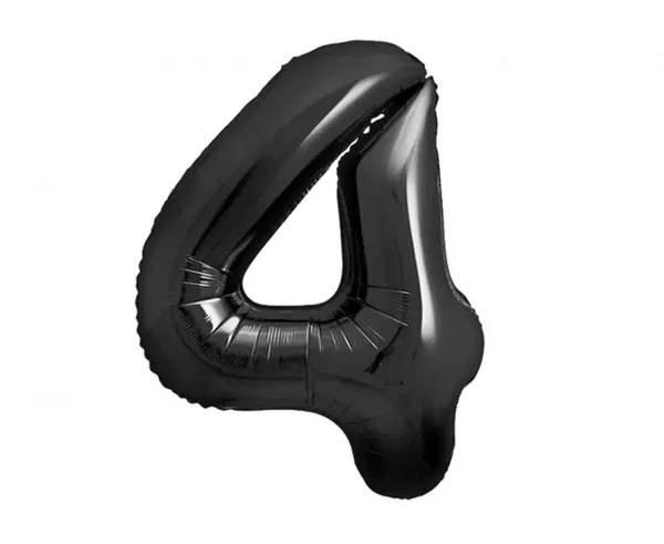 Cipars 4 - 85 cm, 12 eiro (1)