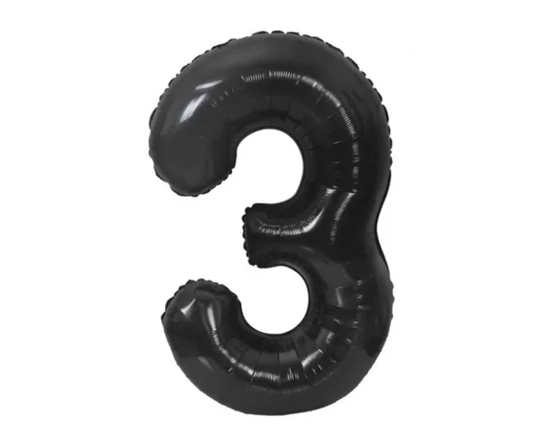 Cipars 3 - 85 cm, 12 eiro (5)