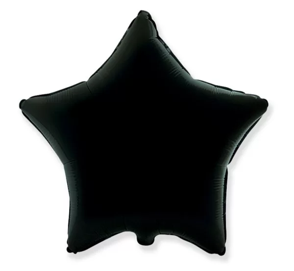 Zelta zvaigznīte 37 cm, 5 eiro