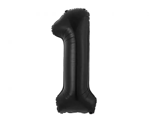 Cipars 1 - 85 cm, 12 eiro (5)