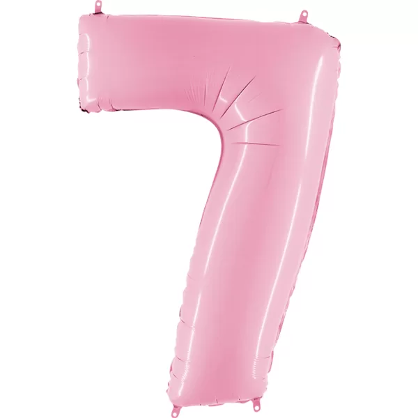 Cipars 7 - 92 cm, 14 eiro (3)