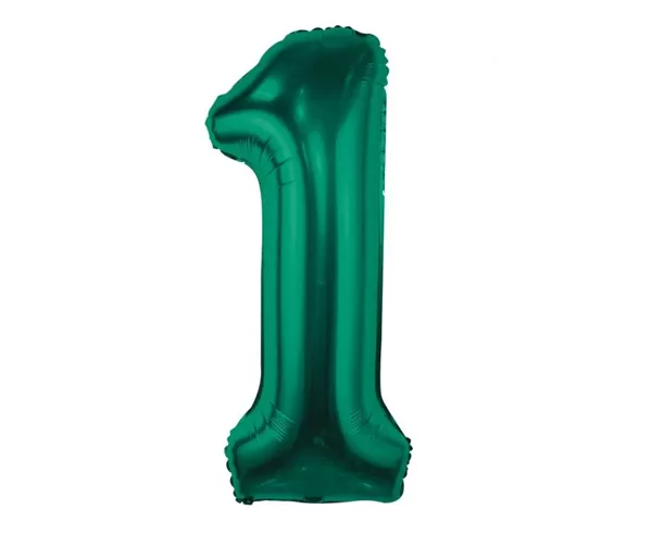 Cipars 1 - 85 cm, 12 eiro (8)