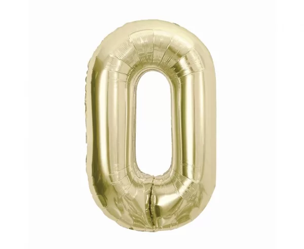 Cipars 0 - 85 cm, 12 eiro (4)