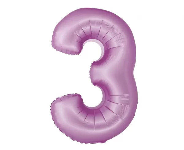 Cipars 3 - 76 cm, 11 eiro (2)