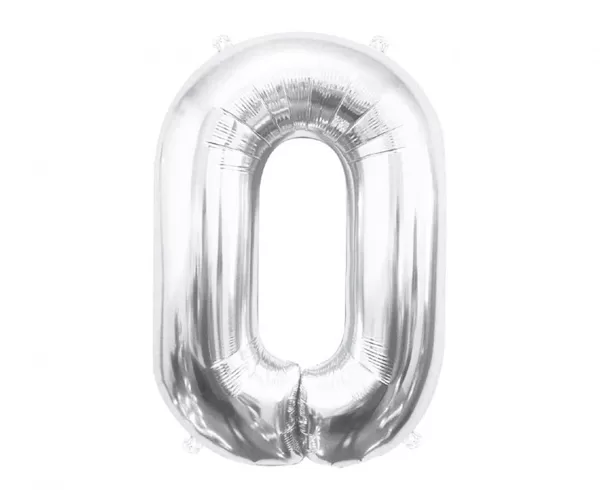 Cipars 0 - 85 cm, 12 eiro (1)