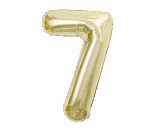 Cipars 7 - 85 cm, 12 eiro (4)