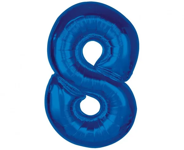 Cipars 8 - 92 cm, 14 eiro (3)