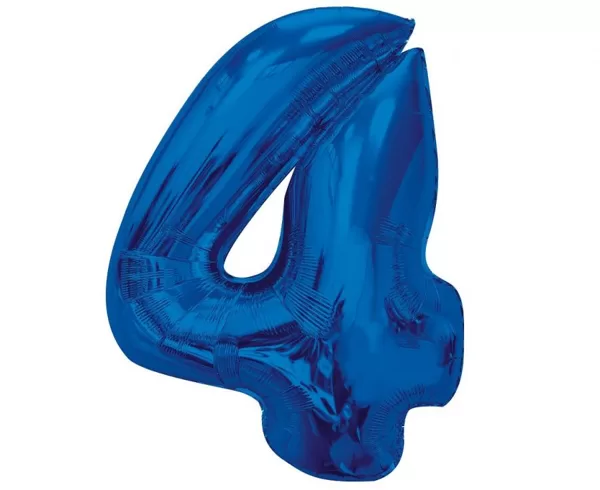 Cipars 5 - 92 cm, 14 eiro (1)