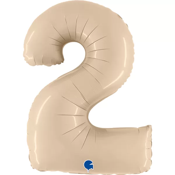 Cipars 2 - 92 cm, 14 eiro (5)