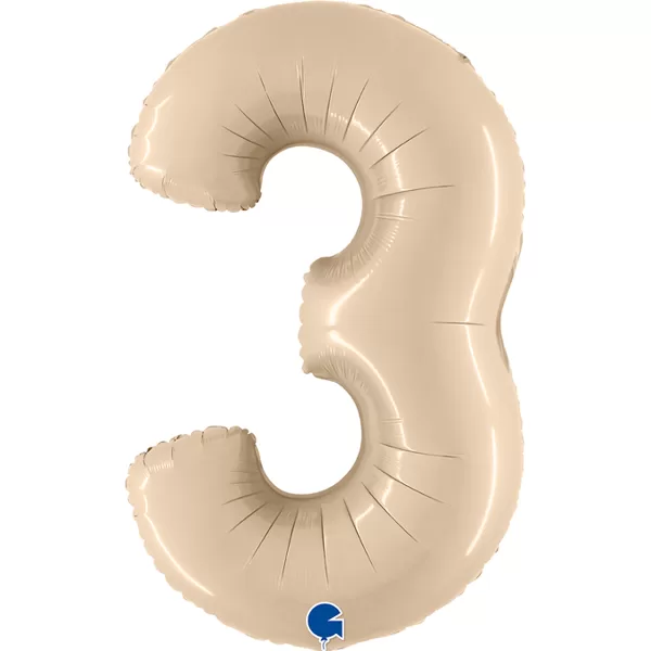 Cipars 3 - 92 cm, 14 eiro (3)