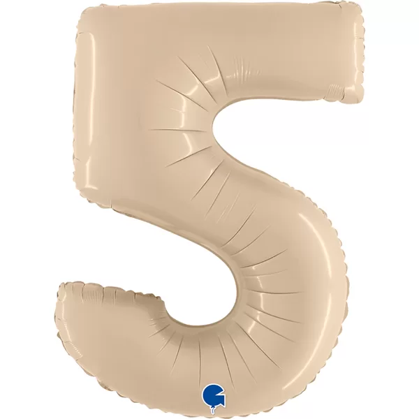 Cipars 5 - 92 cm, 14 eiro (4)