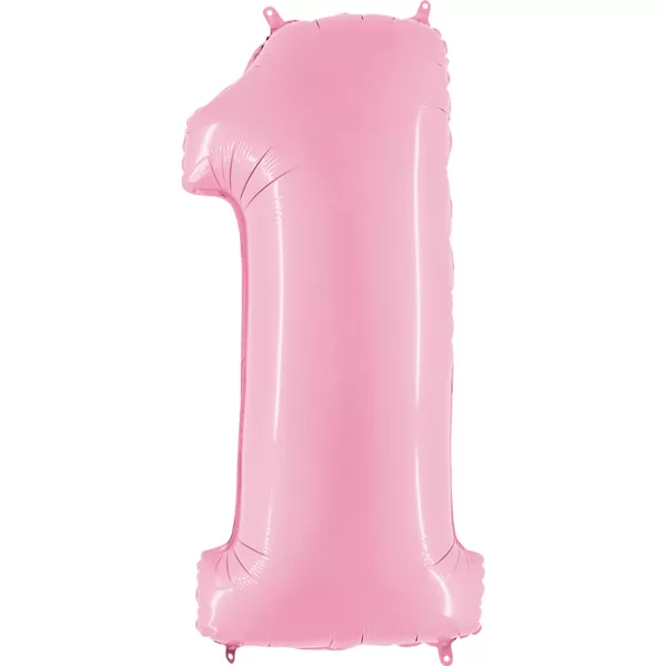 Cipars 1 - 92 cm, 14 eiro (4)