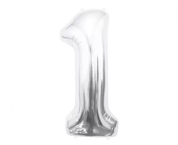 Cipars 1 - 85 cm, 12 eiro (1)